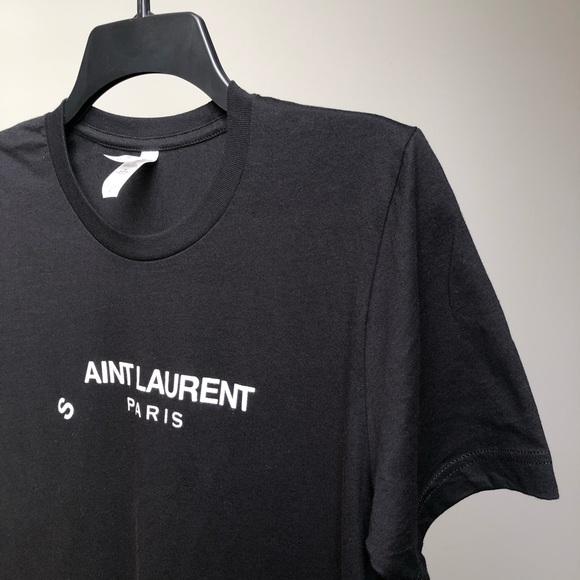 SOLD OUT 🥳 - Picture 3 of 3